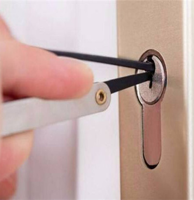 珠山开锁 珠山开锁公司开换锁服务