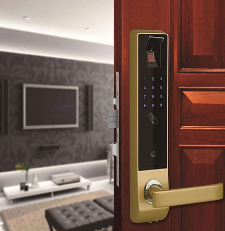 珠山开锁 珠山开锁公司24小时开锁热线