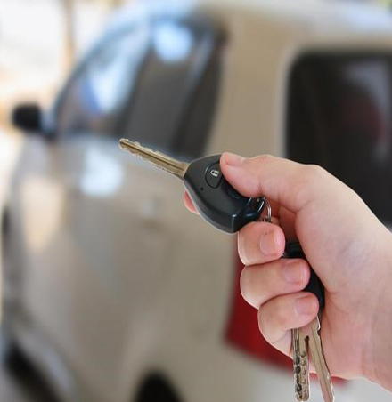 珠山开锁公司 珠山汽车开锁 配汽车钥匙